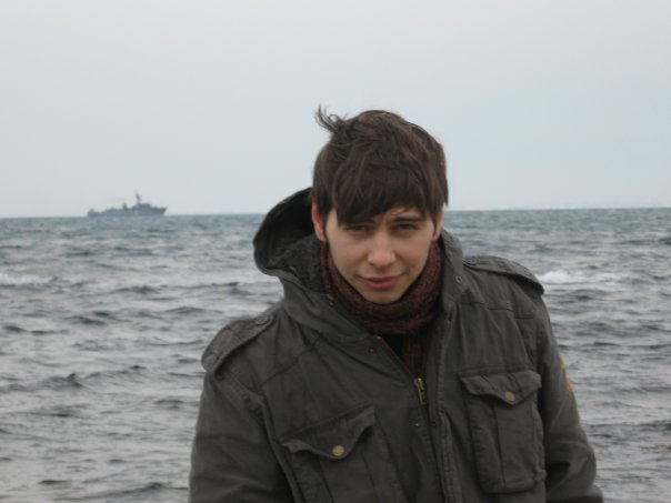 ������ ����������