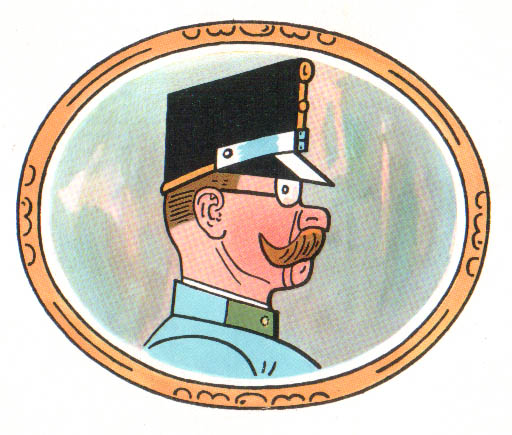 ���������� ���