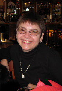 ������ ������