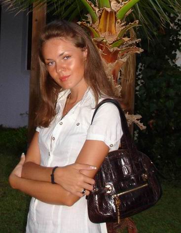 ���� �������������