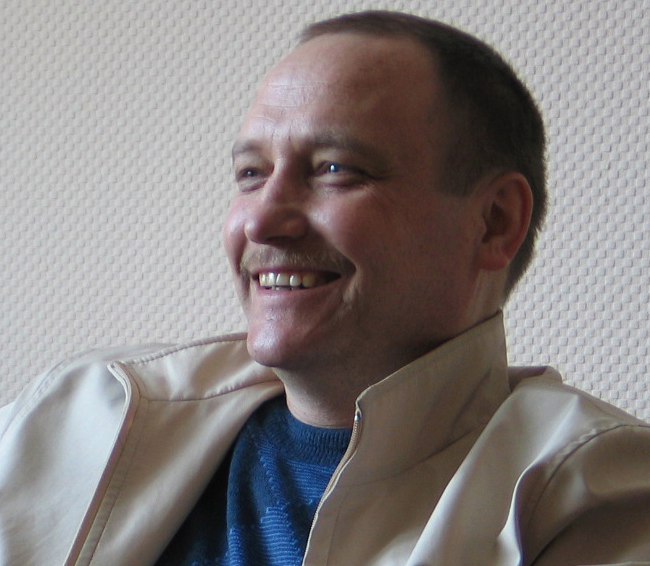 ������ ����������