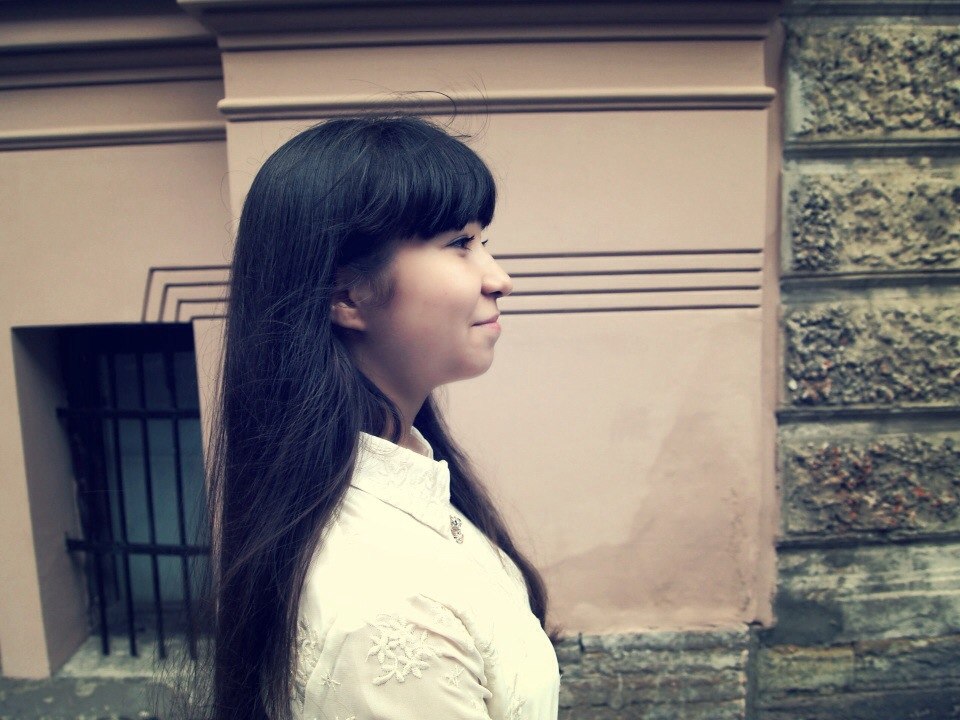 ���� ��������