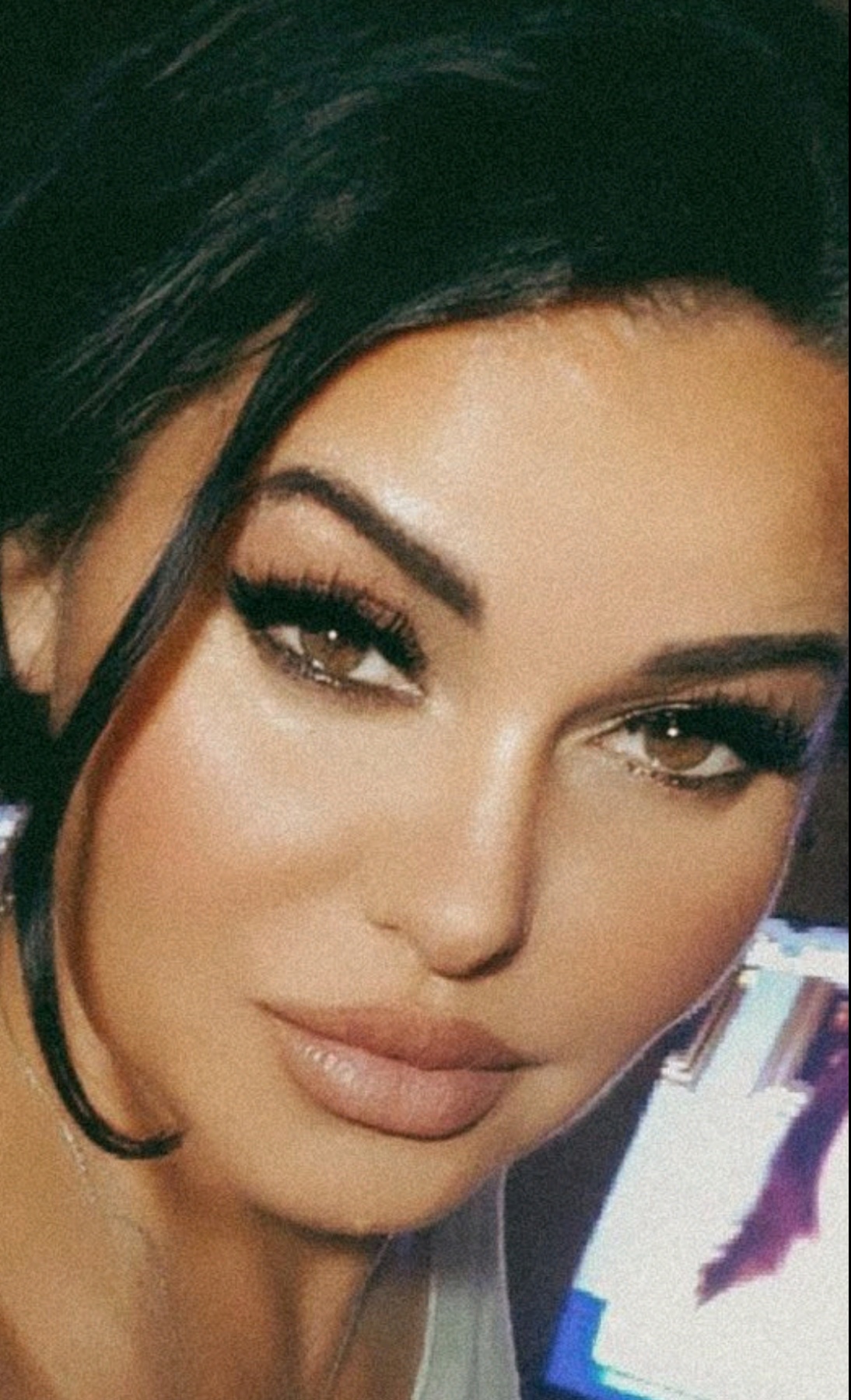 ������ ����� �������