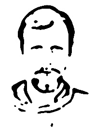 ������ ��������