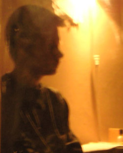 ���� ���������