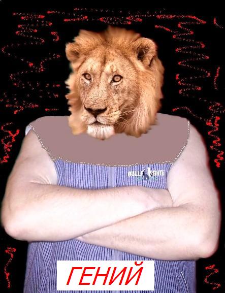 ����� ���������