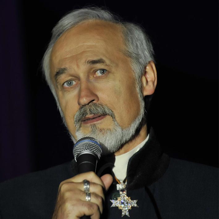 ���������� ������-��������