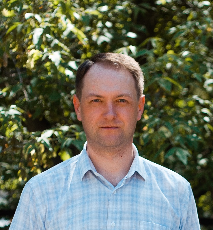 ������� �����