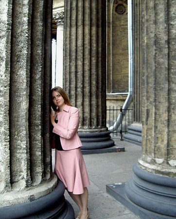 ����� ������������