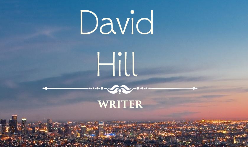 ������ ����