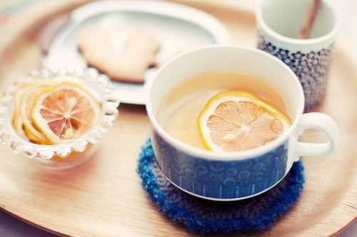 ��������� ������