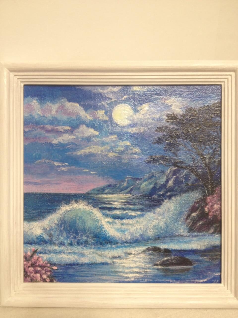 ������� ����������