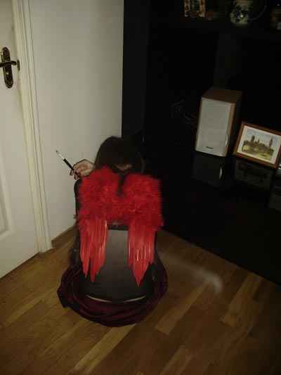 ���� ����