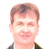 Поэт Валерьян