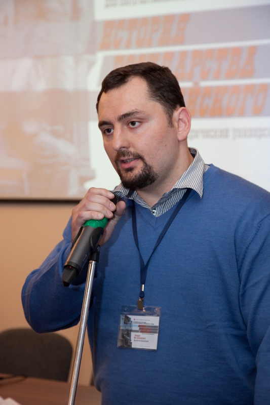 ���� �������