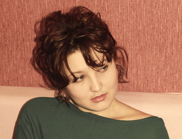 ������� �������