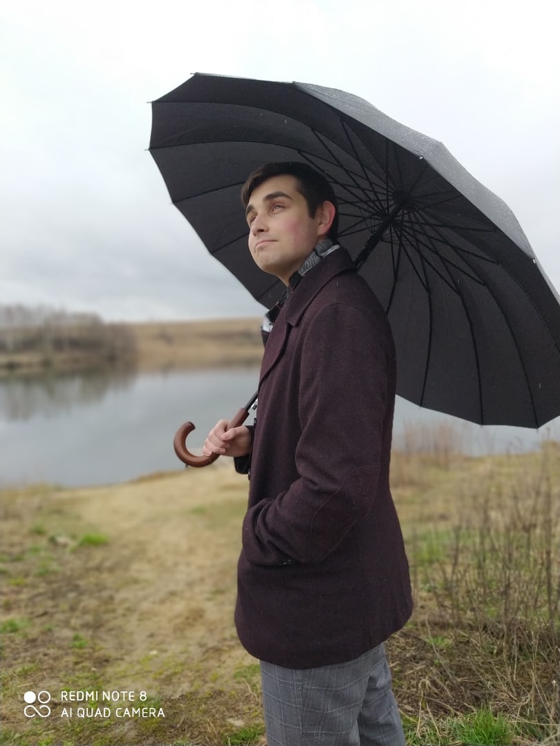 ��������� ���������