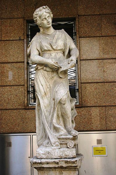 ����� ��������