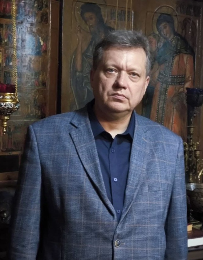 �������� ���������� ���������