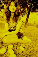 ���� ���������