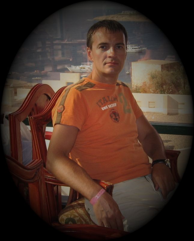 ��������� ���������