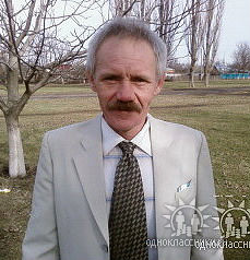 ������ ���������