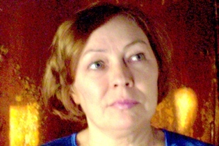 ���� ���������