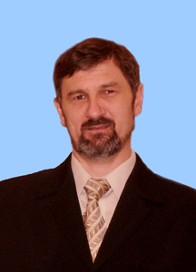 ������� ���������