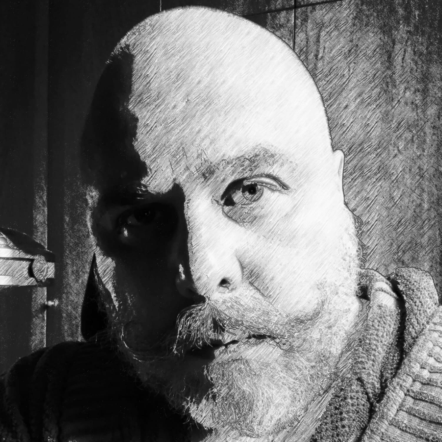 �������� �������