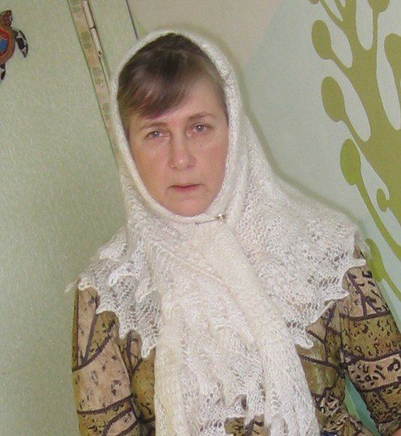 ������ ����������