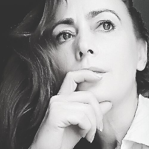 ��������� ������������