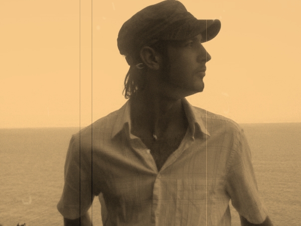 ������� ��������