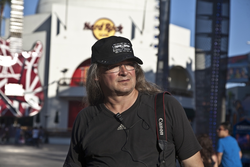 ��������� ����������� 61