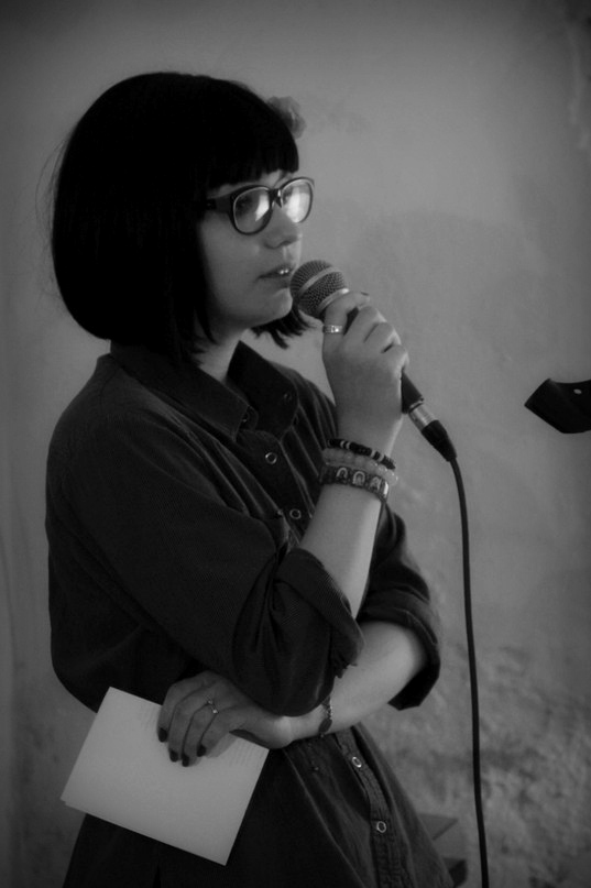 Наталья Озерова