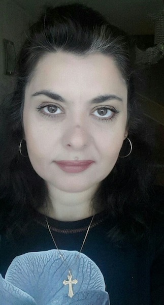 ����� �����