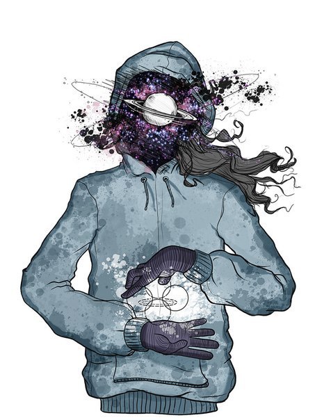 ����� ������