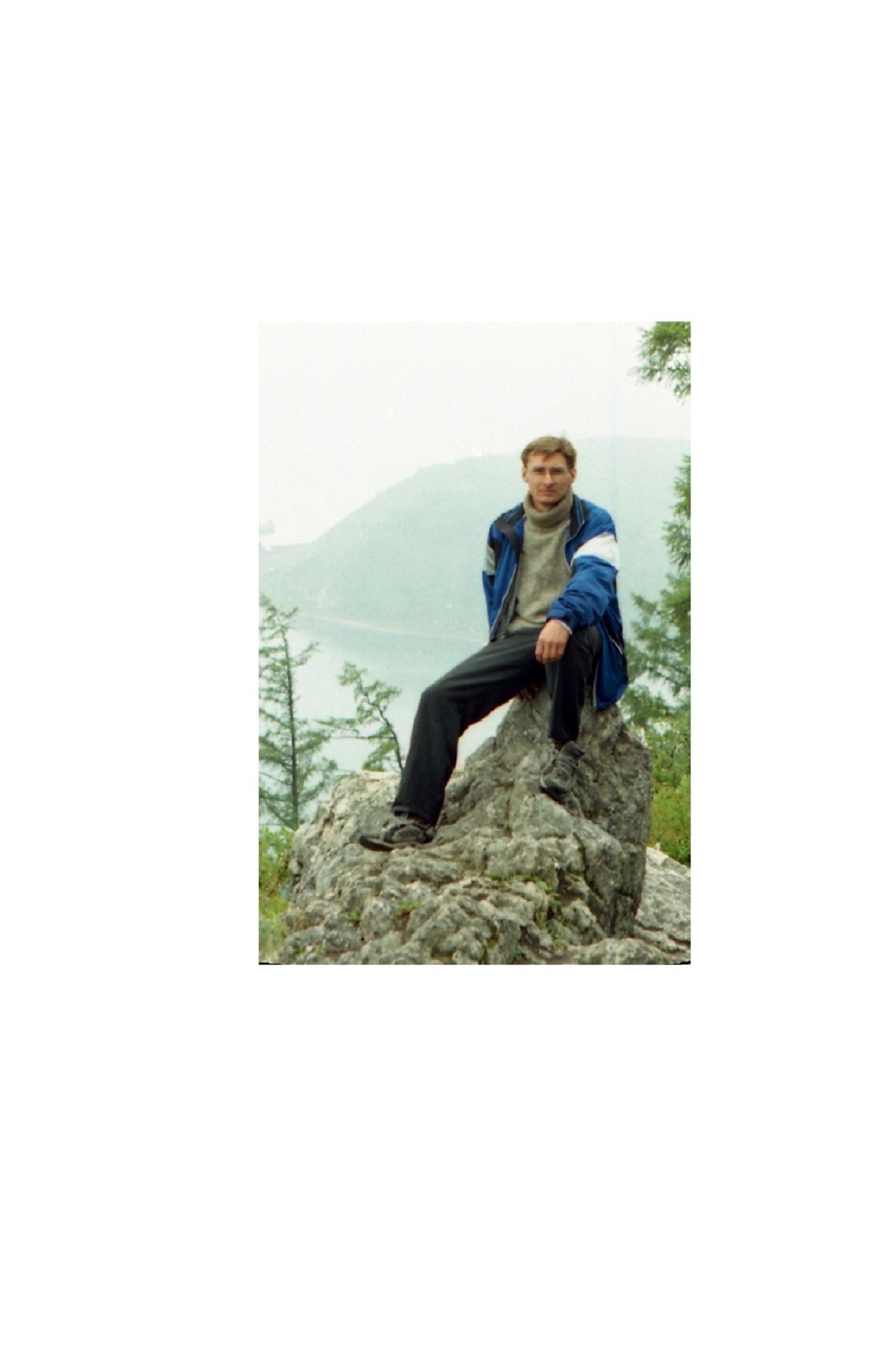 ������� �����