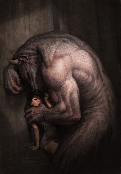 ����� ����������