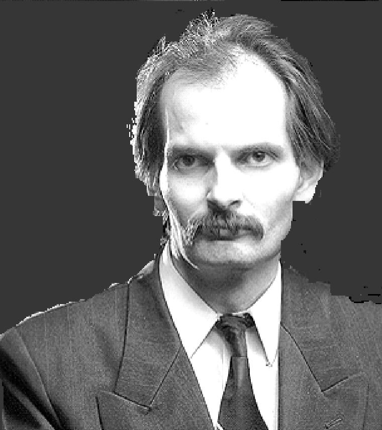 ����� ��������