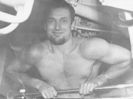 ��������� ����������