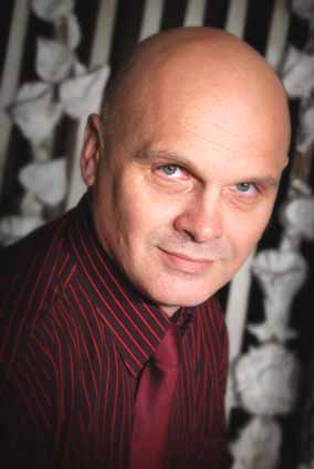 ������� �����