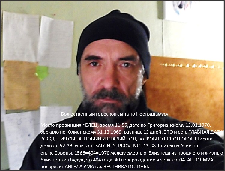 ������ ������