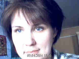 ��� ��������