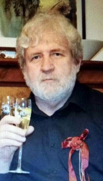 ������� ������