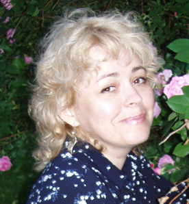 ���� �������