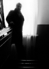 �������� �����