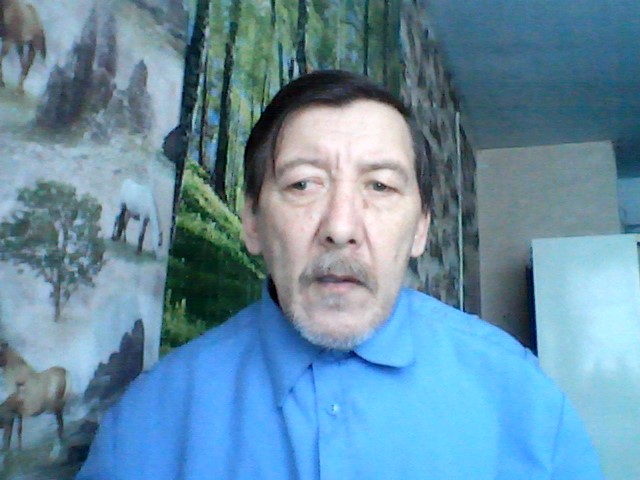 ������ �������� 2