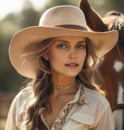 ���� ������