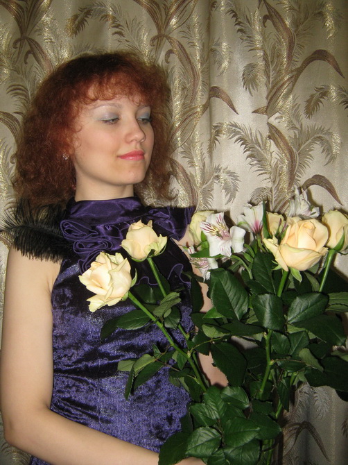 ����� ���������