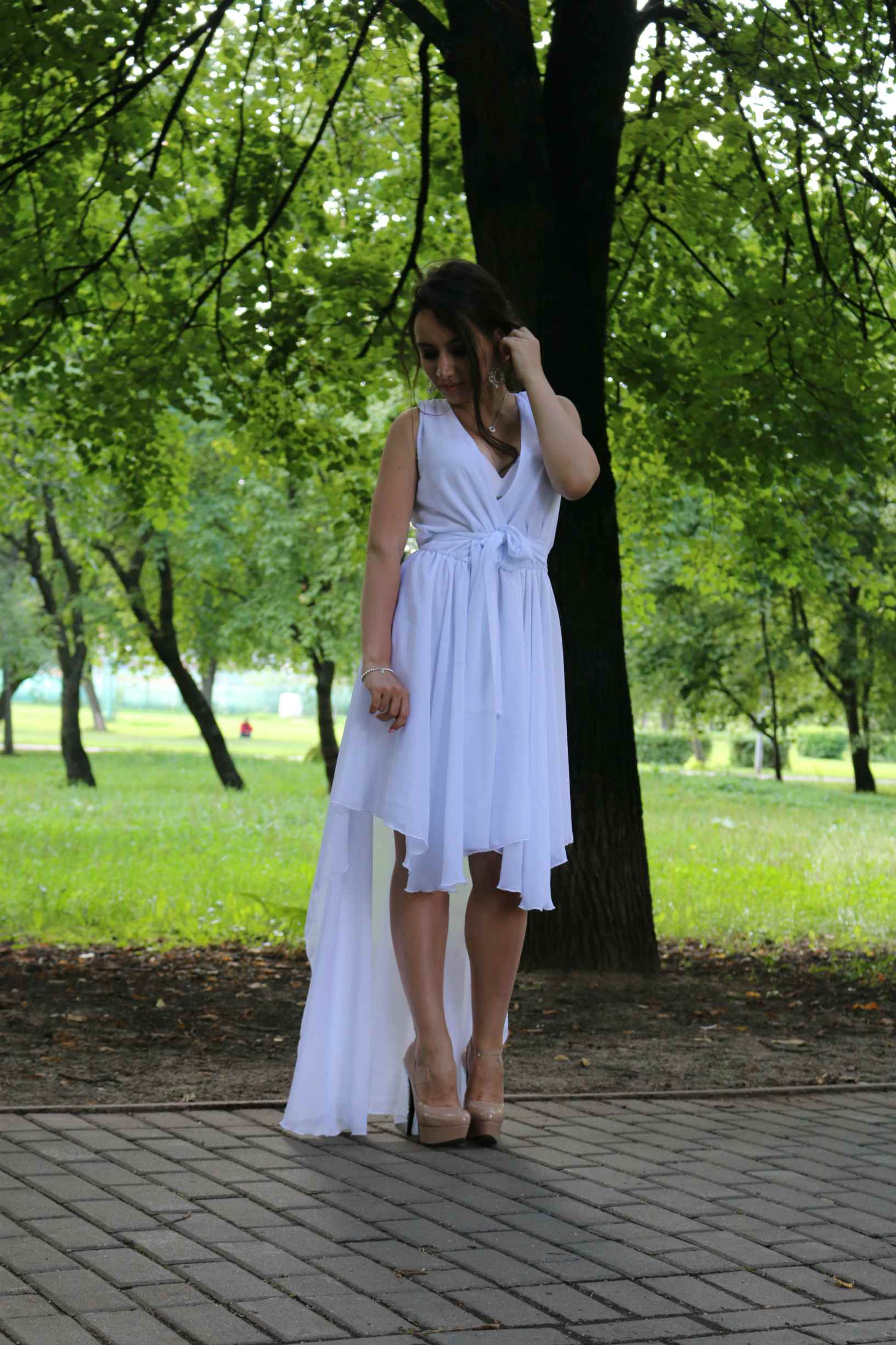 ������ �������������